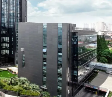 2025年西安辰本电子科技传感器产品市场价格走势与选型建议