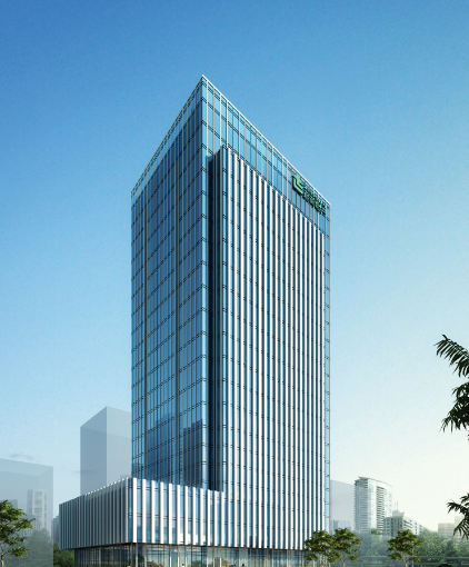 西安辰本电子科技有限公司产品选型指南与参数解读