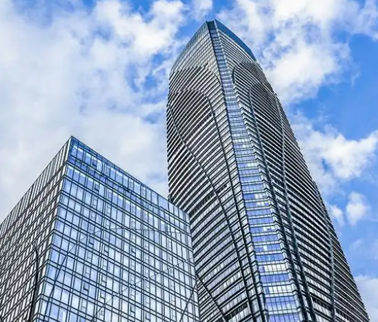 西安辰本电子科技有限公司2024年最新产品线全览与选型建议