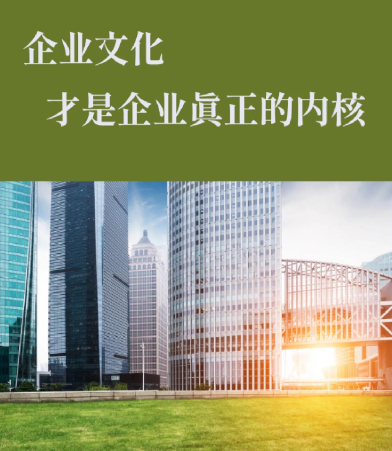 西安辰本电子科技产品技术参数解析与性能对比要点