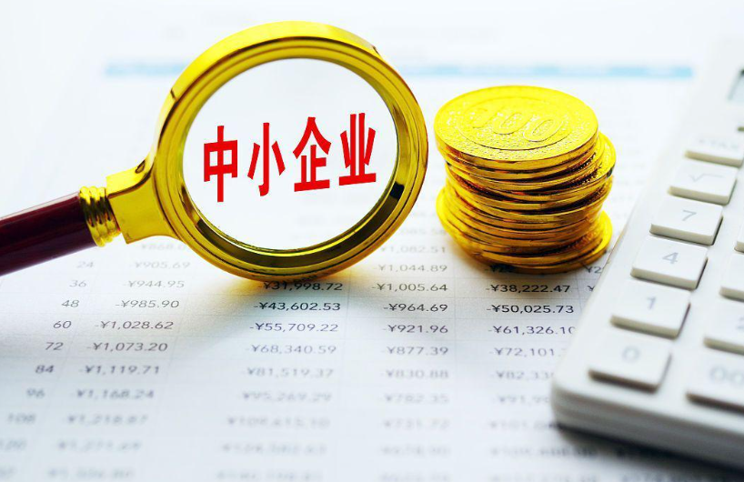 西安辰本电子科技低压差线性稳压器(LDO)选型指南