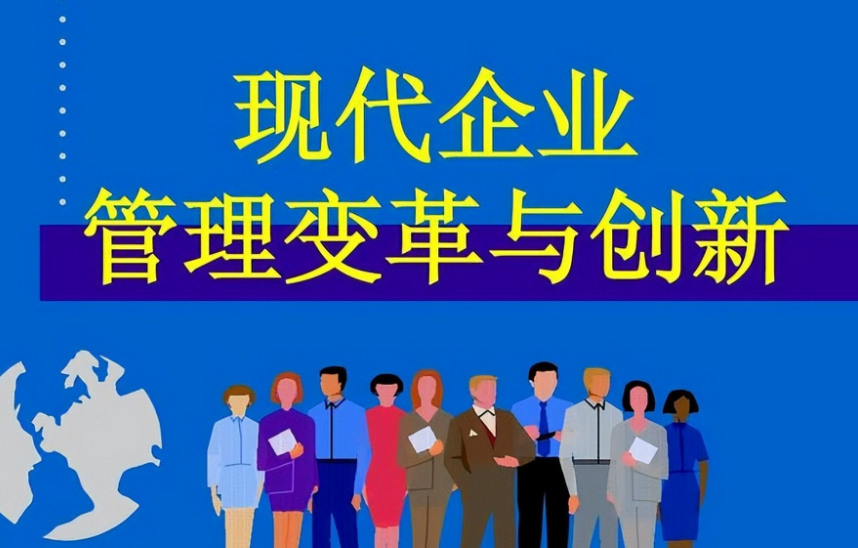 西安辰本电子科技有限公司产品选型要点与行业应用适配指南